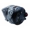 Wai Global Alternator, ALTND IRIF 12V 225A CW HP, 225 Amp12 Volt, CW, 6Groove Pulley 11629N - alternate 3